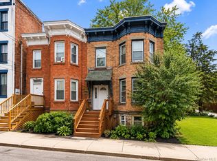 216 Dubois Street, Newburgh, NY 12550