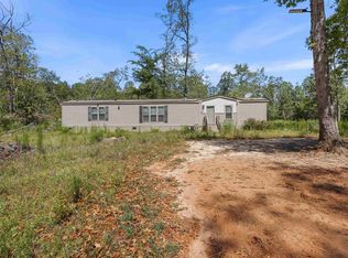 115 Blount Rd, Belton, SC 29627