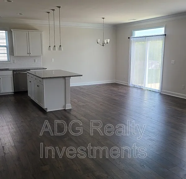 1577 Cambria Ct — Photo 12