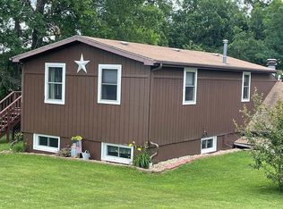 792 SE 16th St, Galt, MO 64641