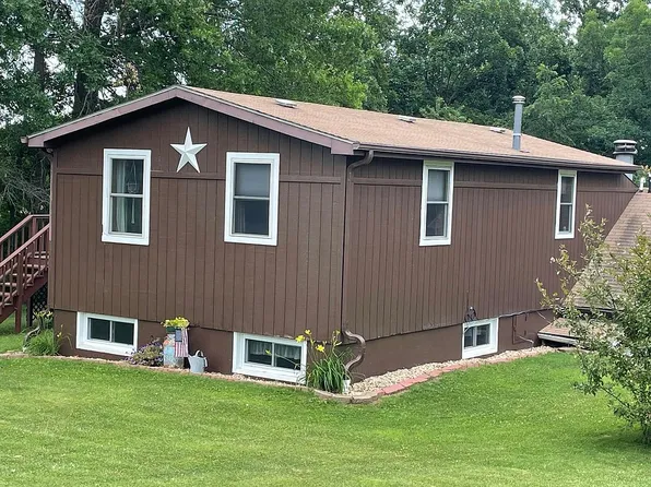 792 SE 16th St, Galt, MO 64641