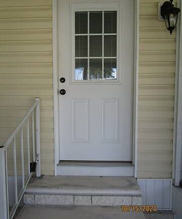 2nd image of 1510 Ariana St Lot 443