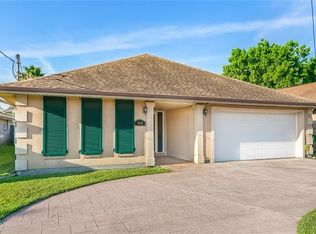 4432 W Esplanade Ave, Metairie, LA 70006