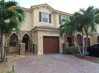 9274 SW 220th Ter #9274, Miami, FL 33190