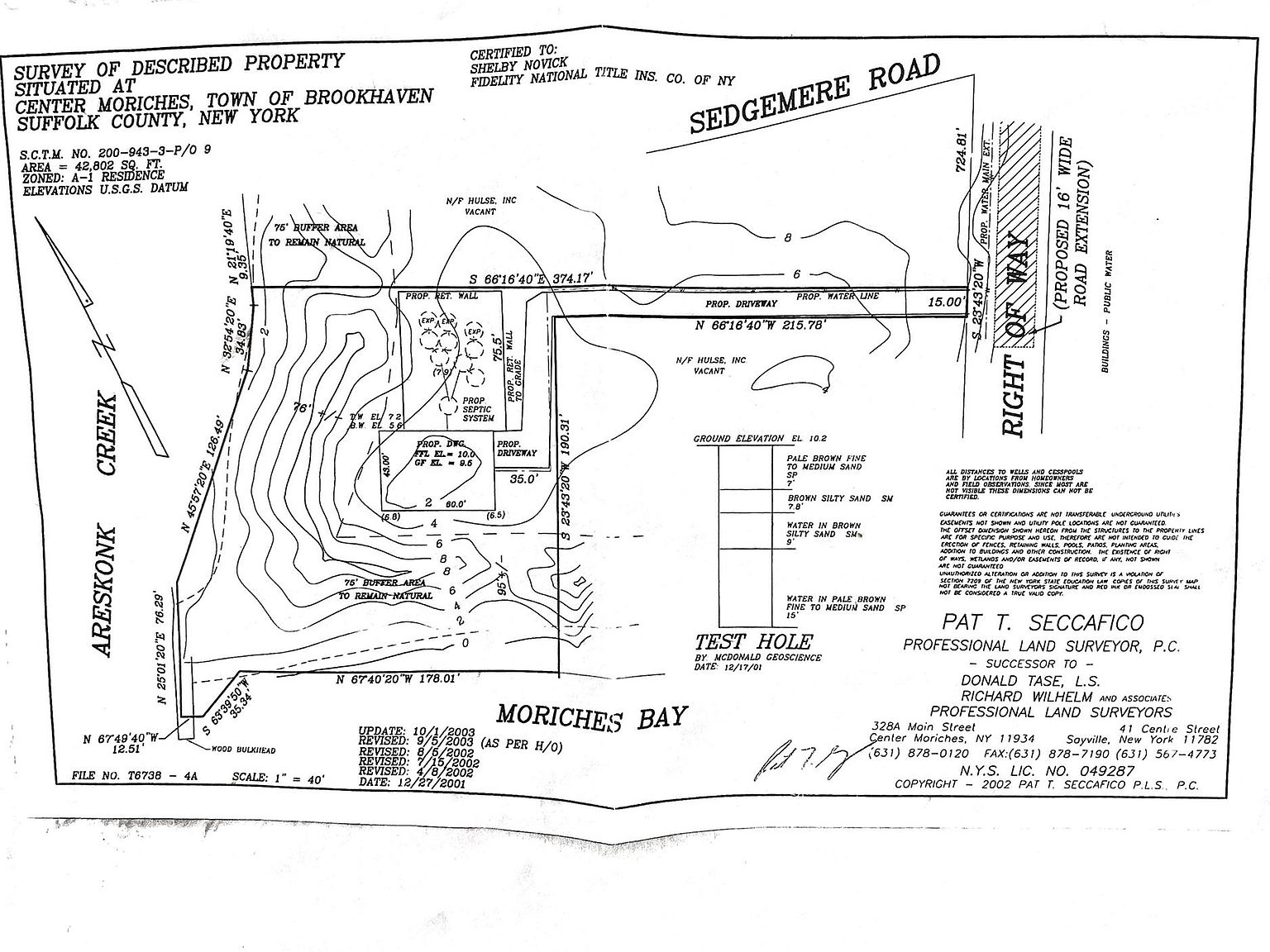 26 Private Road, Center Moriches, NY 11934 MLS 3524237 Zillow