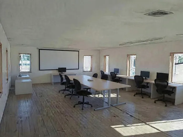 211 New York Ave #2 — Photo 48