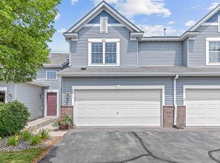 6871 Folkestone Rd, Apple Valley, MN 55124