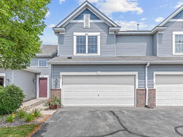 6871 Folkestone Rd, Apple Valley, MN 55124