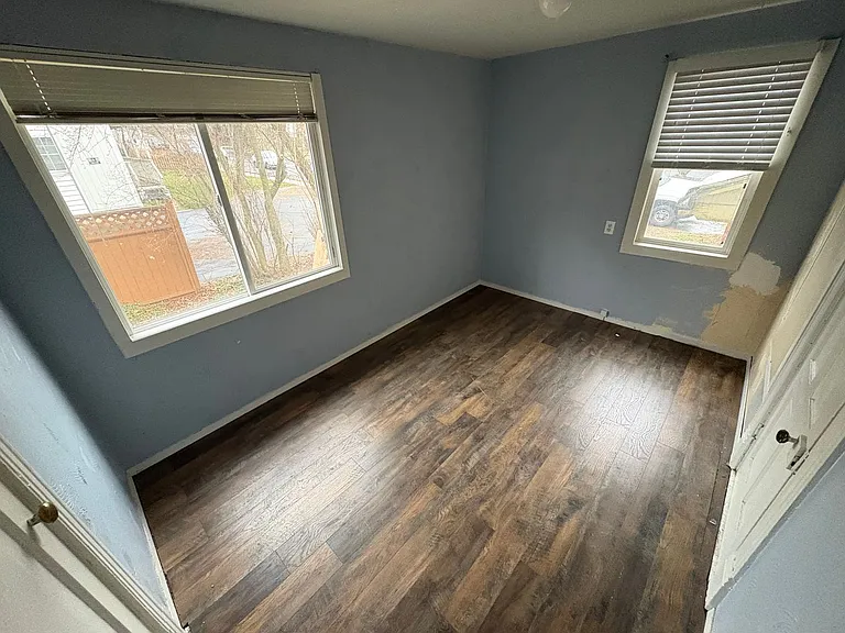 412 Spotswood St — Photo 10