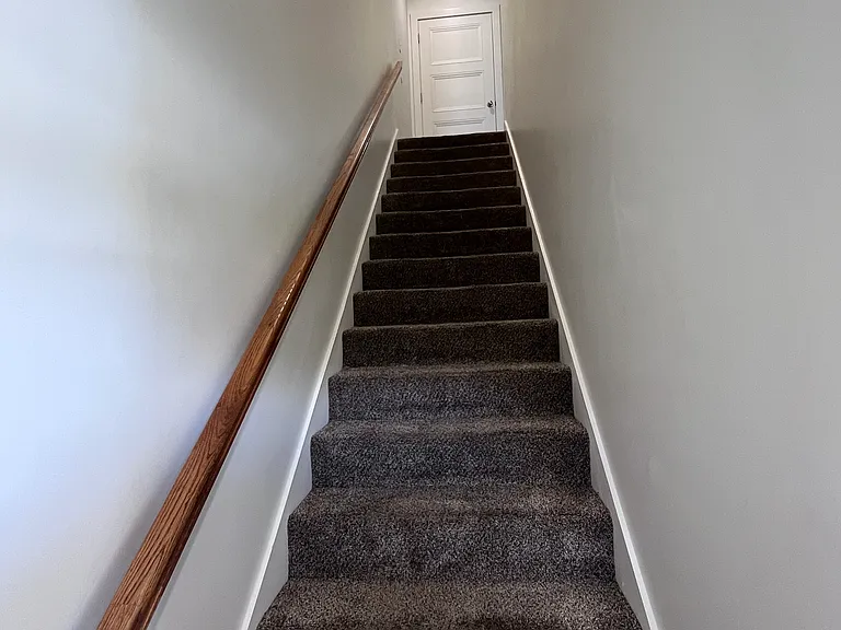 655 Rushing Rd #645 — Photo 12