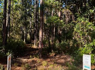 12 14th St S, Santa Rosa Beach, FL 32459