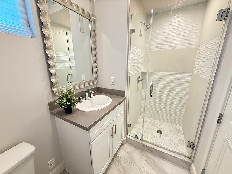 1115 La Cadena Ave #B — Photo 16