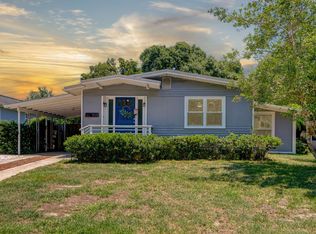 958 Escobar Ave, Saint Augustine, FL 32086