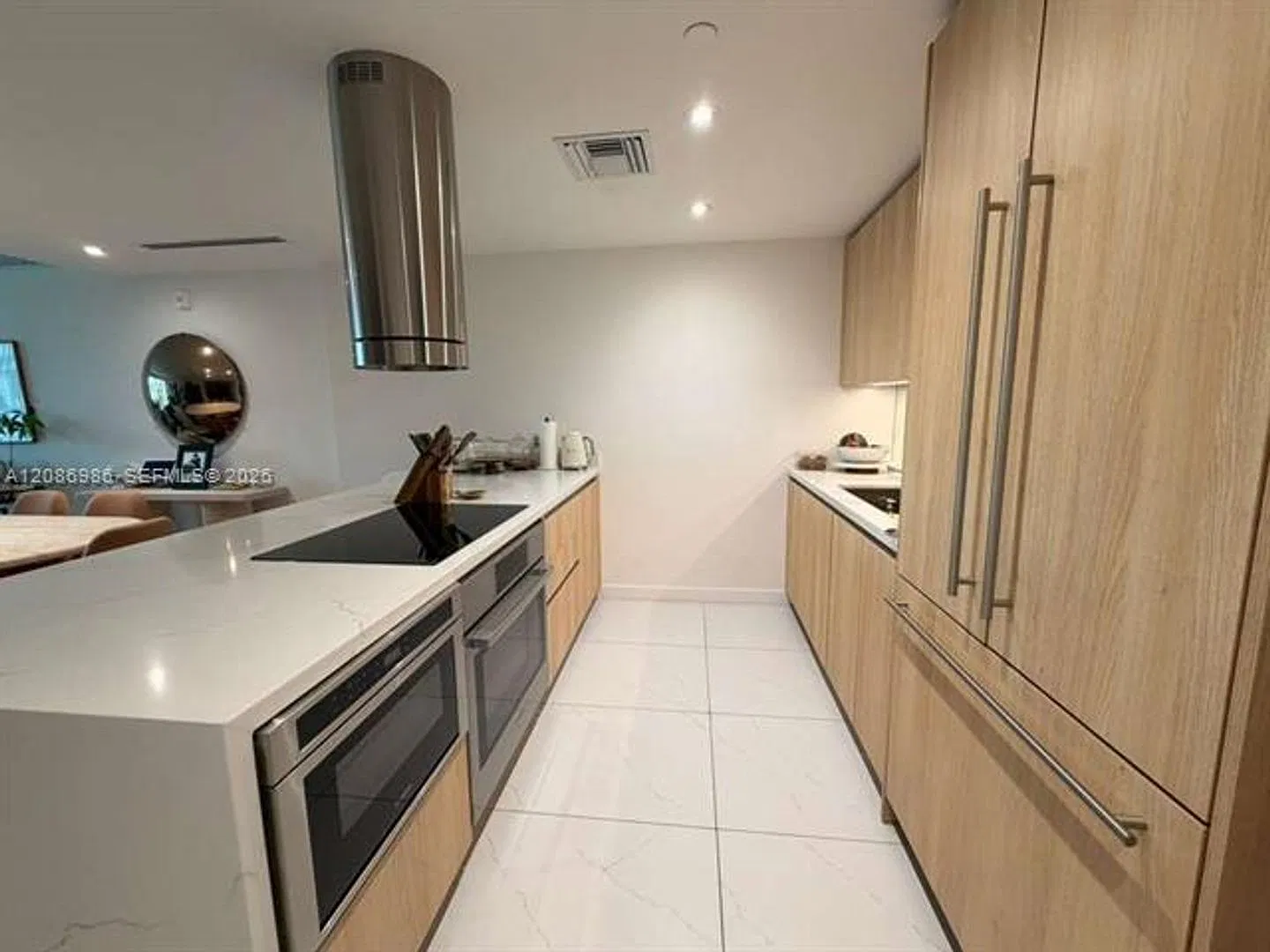 9901 W Bay Harbor Dr cu-405, Bay Harbor Islands, FL 33154 — Photo 1