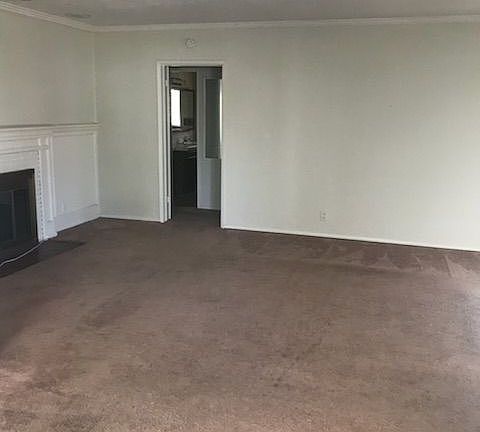 4th image of 2410 N Lamer St