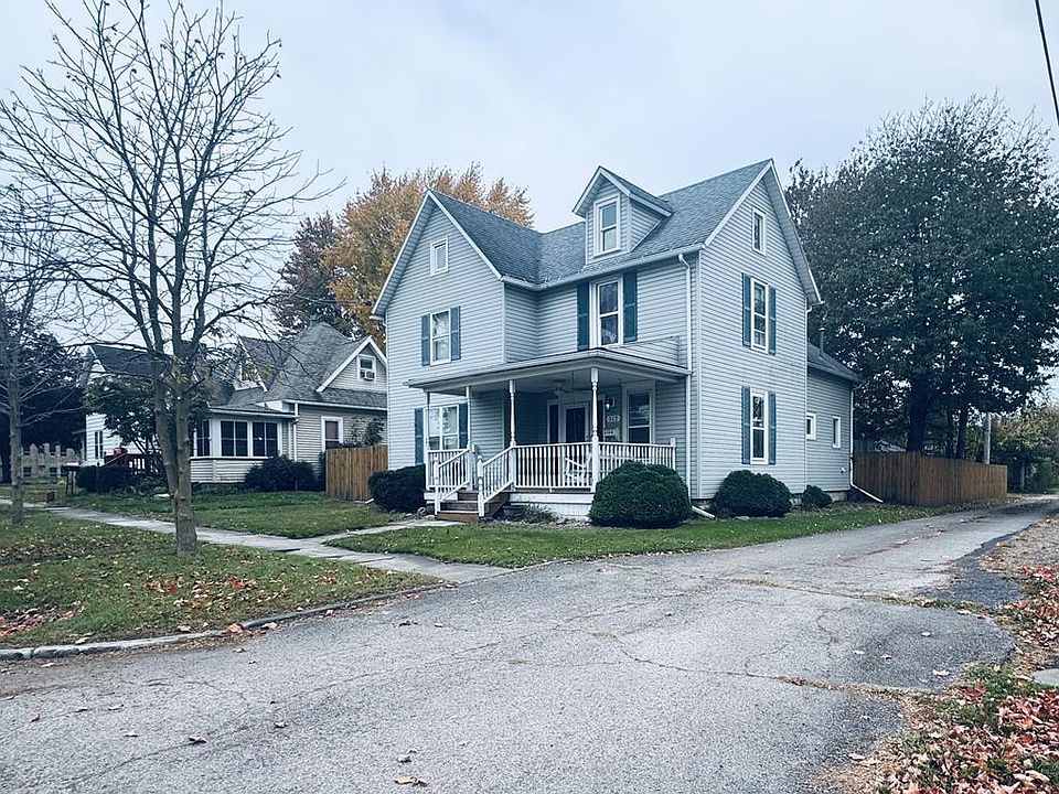 1st image of 512 N Thoman St