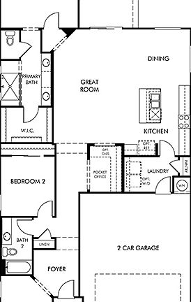 NEW1660MRTTUCProvince1660PresleyWebKioskJPEG