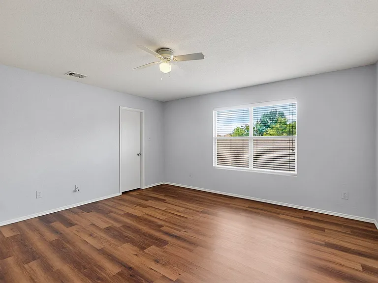 2035 Times Rd — Photo 30