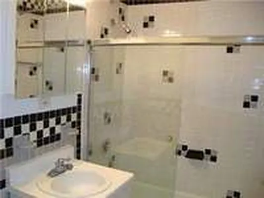 Rented by Yorgan Group, LLC | media 31