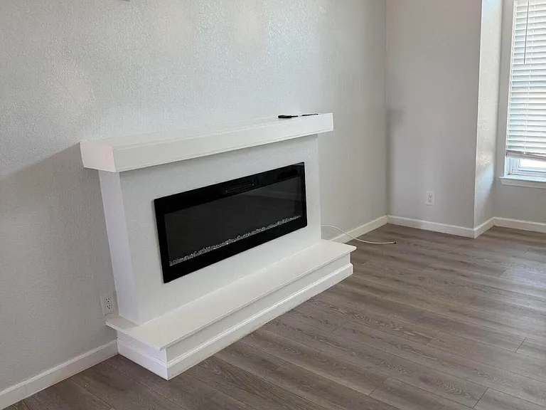 7453 Plaza Taurina Dr — Photo 4
