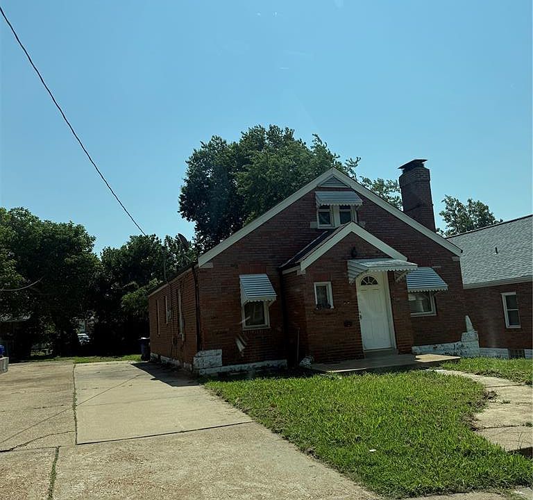 1st image of 1234 Meyer St