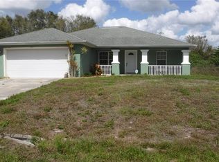 443 Poplar St, Lehigh Acres, FL 33936