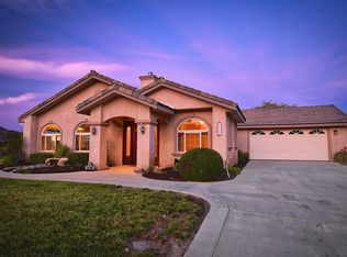 255 Patton Oak Rd, Fallbrook, CA 92028