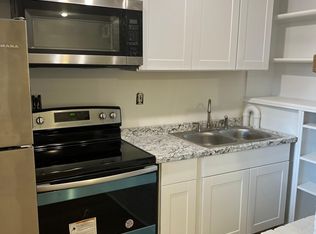 142 E Main St #D, Purcellville, VA 20132