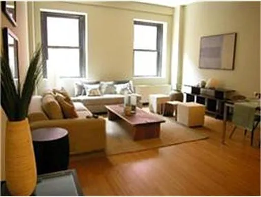 Rented by Douglas Elliman | media 2