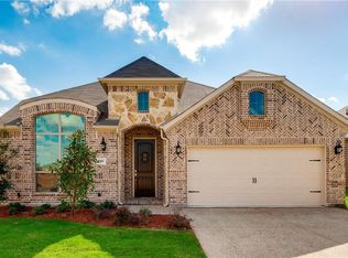 226 Calvert Dr, Midlothian, TX 76065