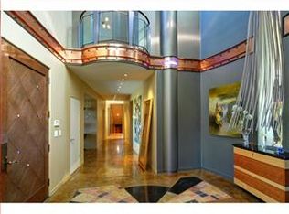 14415 Miranda Rd, Los Altos Hills, CA 94022