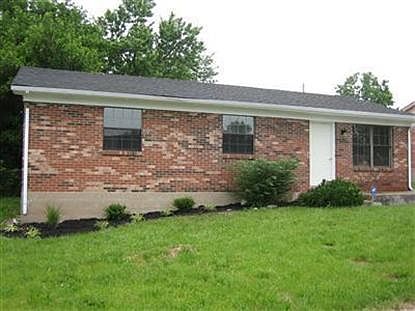 1st image of 517 Foxwood Dr