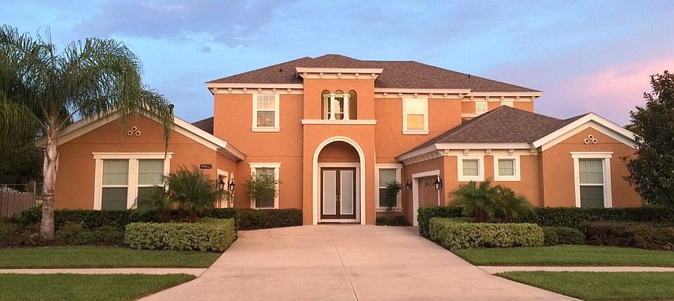 1st image of 19442 Autumn Chase Ct
