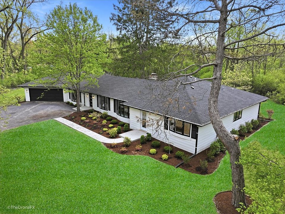 1st image of 1920 Thornwood Ln