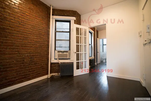 Rented by Magnum Realty Holdings, LLC | media 19