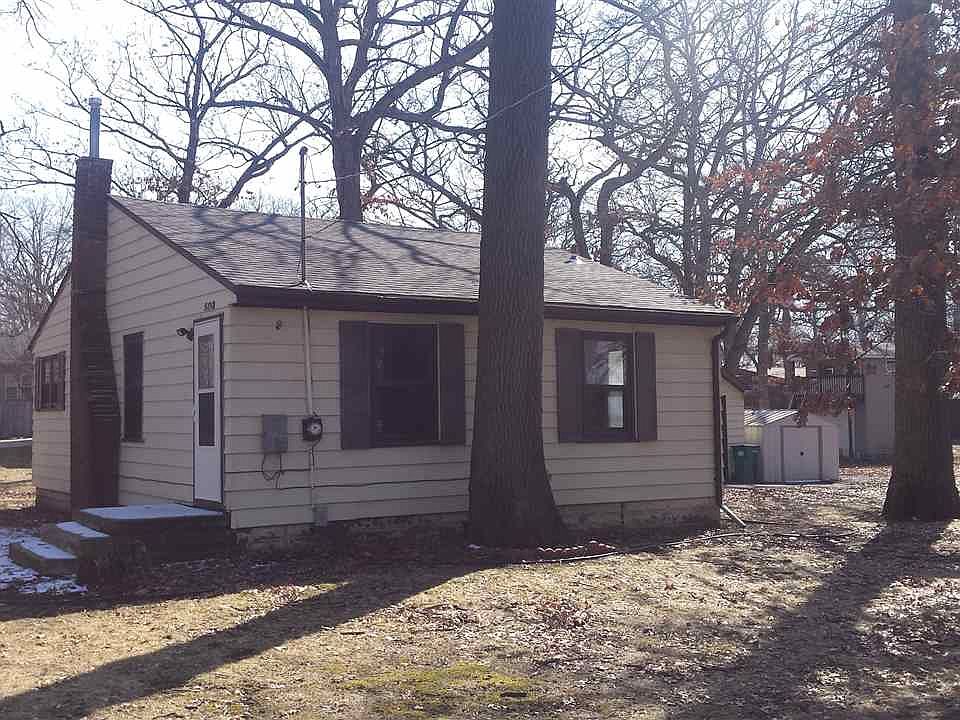 1st image of 508 2nd St