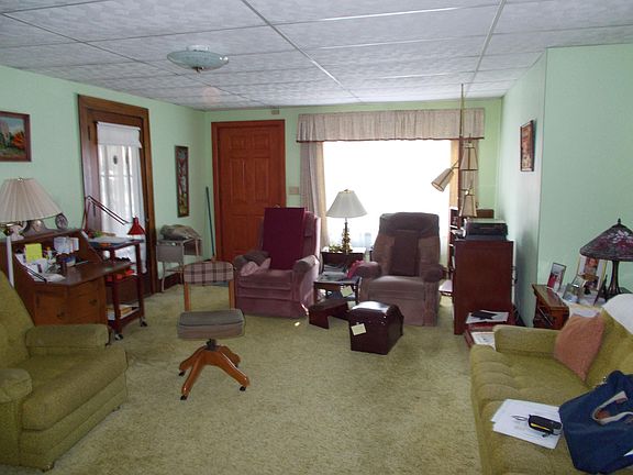 2nd image of 38834 Harmondale Dr