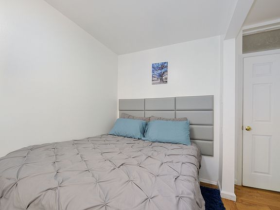 5th image of 336 9th Ave Suite 4