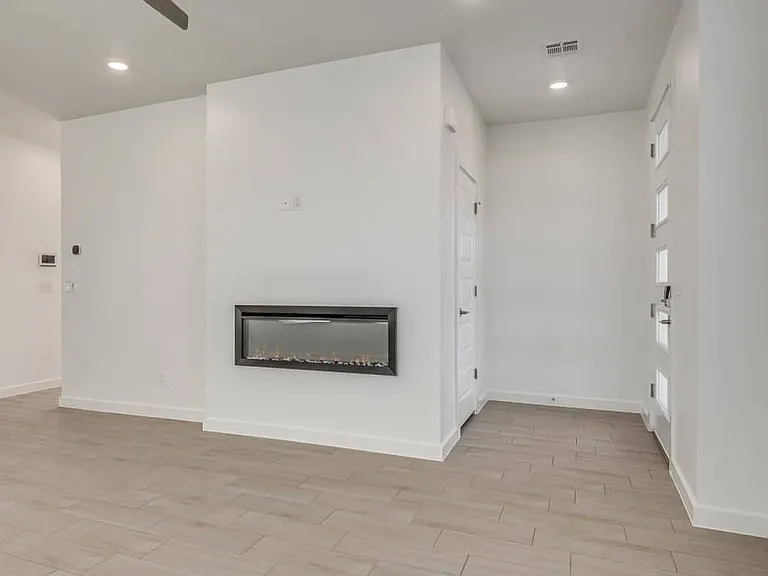 4200 NW 180th St — Photo 7