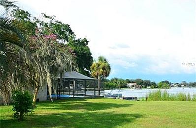 4th image of 3814 Lake Breeze Dr