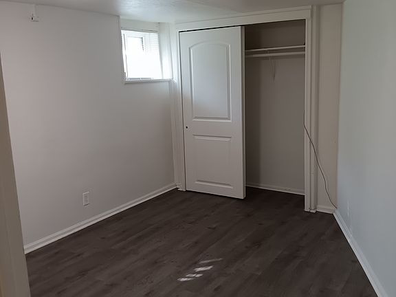 2nd image of 620 N Arthur Ave #11400949