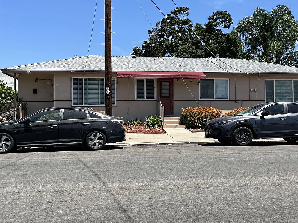 2nd image of 4104 Arizona St