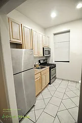 Rented by Bohemia Realty Group