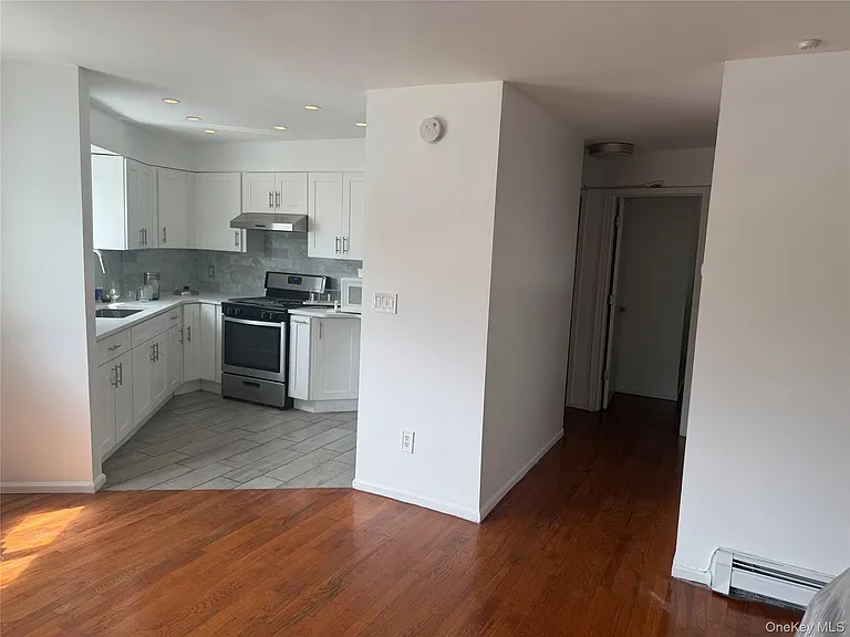 6507 Jay Ave #1 — Photo 6