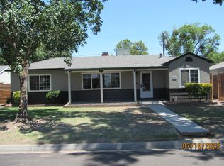 822 Muir Rd, Modesto, CA 95350