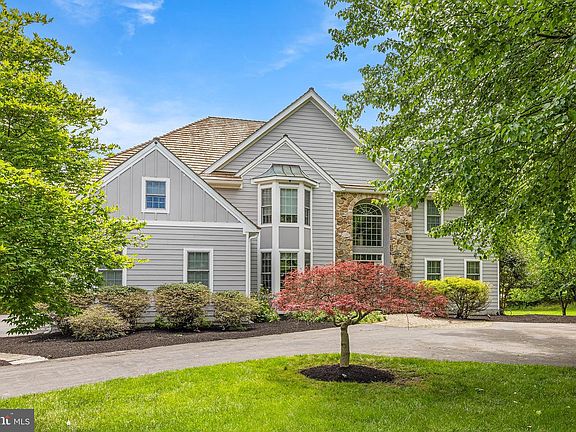 2nd image of 510 Day Spring Ln