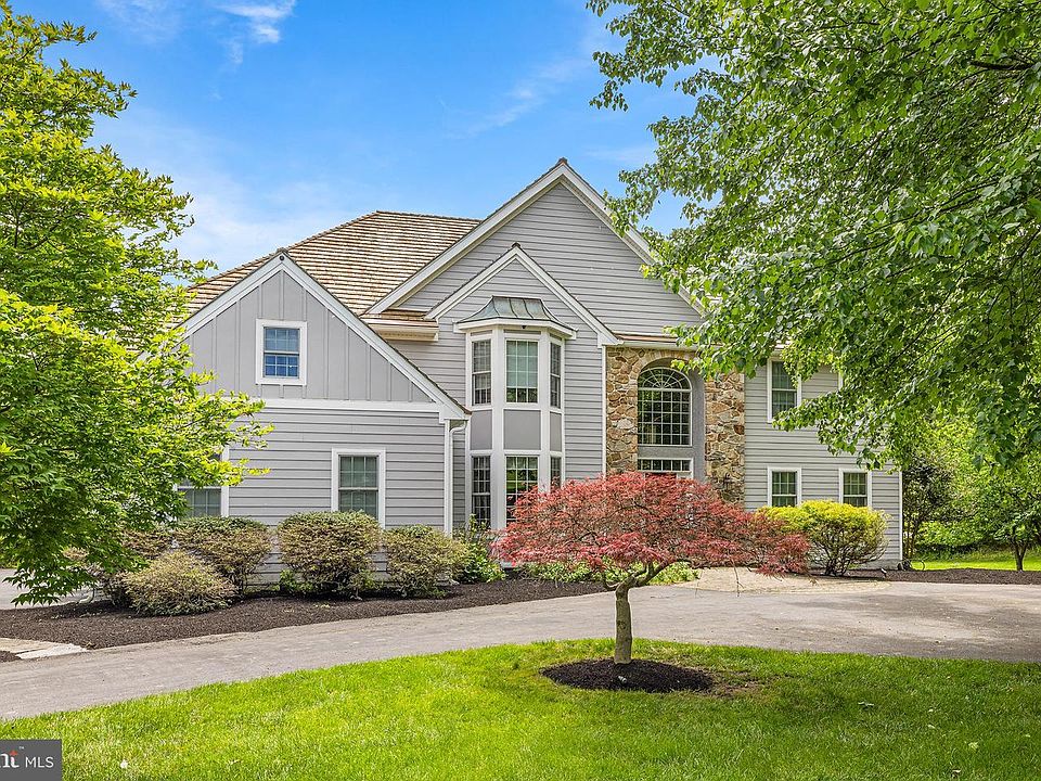 1st image of 510 Day Spring Ln