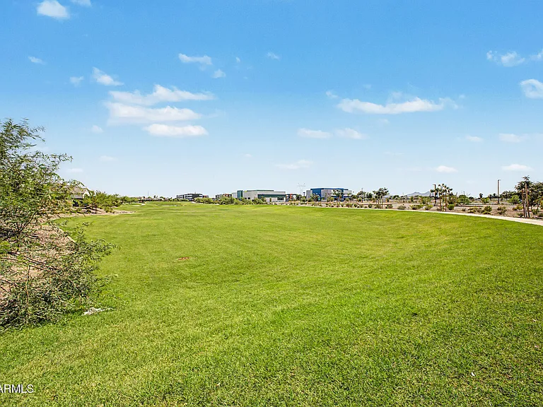 40234 N Alegre Dr — Photo 34