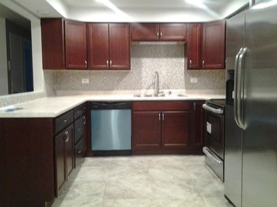 303 E Plainfield Rd APT 12-7, La Grange, IL, 60525