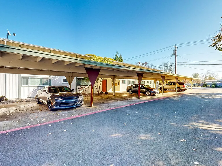 791 E Cotati Ave — Photo 17